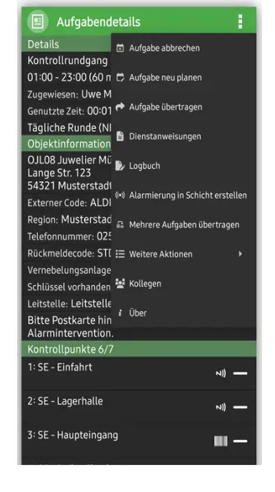 App