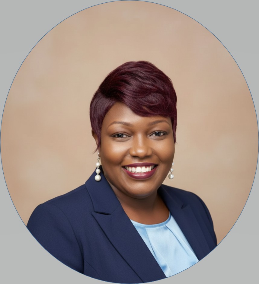Rita Kavendi